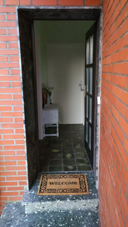 Fewo An Der Muehlenbachaue Nettetal Zewnętrze zdjęcie
