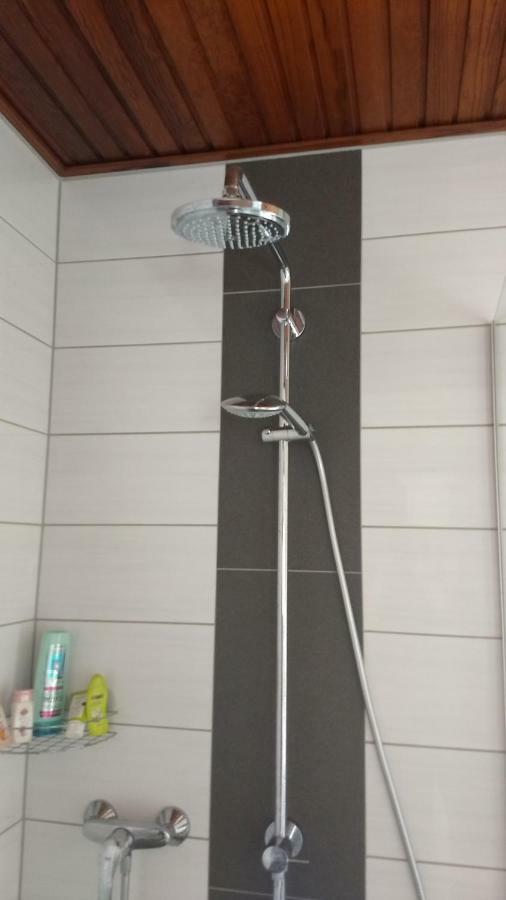 Fewo An Der Muehlenbachaue Nettetal Zewnętrze zdjęcie